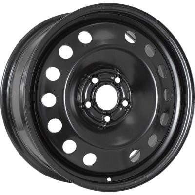 ТЗСК Тольятти Ford Kuga 17x7 5x108 ET50 DIA63.3