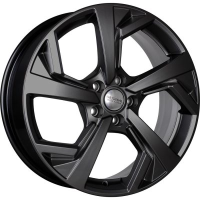 СКАД KL-328 18x7 5x114.3 ET40 DIA64.1