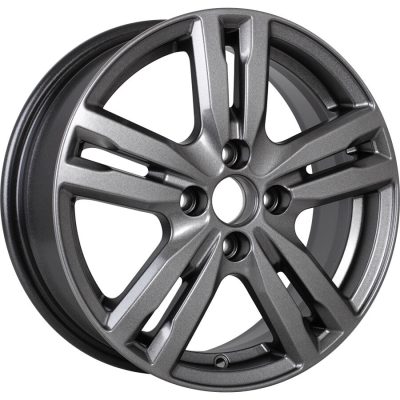 iFree Горизонт 15x6 4x100 ET45 DIA67.1