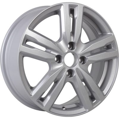 iFree Горизонт 15x6 4x100 ET45 DIA67.1