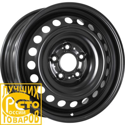 Magnetto 16014 16x6.5 5x114.3 ET50 DIA67.1