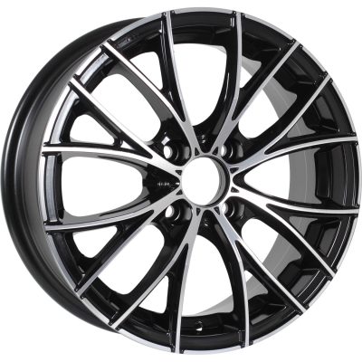 NEO 573 15x6 4x100 ET40 DIA67.1