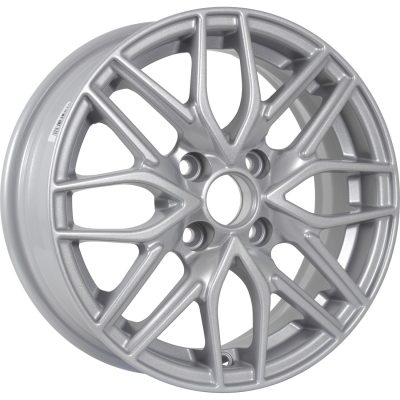 iFree Кайкос 14x5.5 4x98 ET35 DIA58.5