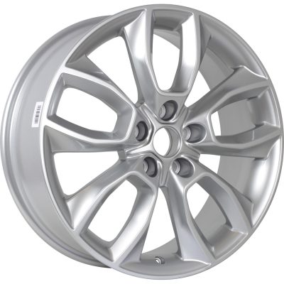 Premium Series КР001 (18_X-Trail)