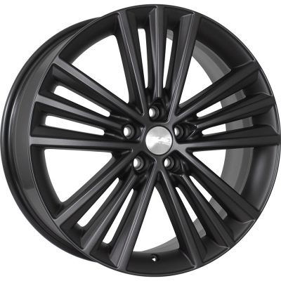 СКАД Манчестер 19x7.5 5x108 ET45 DIA63.35