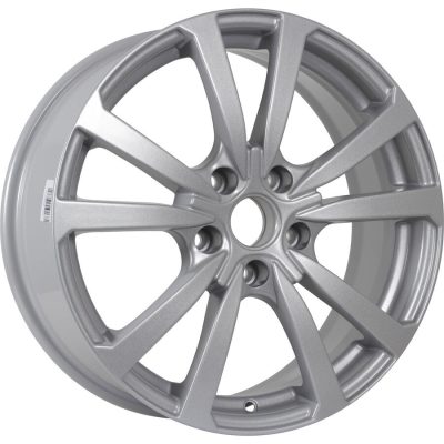 iFree Бэнкс 17x7 5x114.3 ET37 DIA66.6
