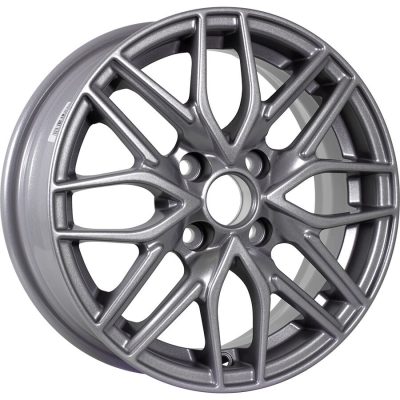 iFree Кайкос 14x5.5 4x98 ET35 DIA58.5