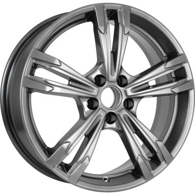 KarreraLight