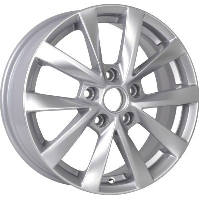 KD1636 (ZV 16_Corolla)