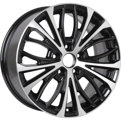 KD1723 (ZV 17_Hyundai i40)