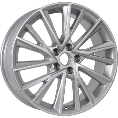 Premium Series КР010 (18_Xceed)