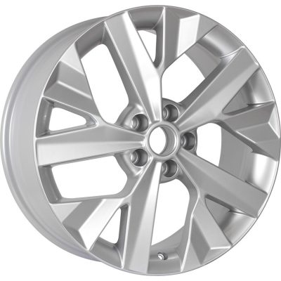 Premium Series КР011 (18_X-Trail)