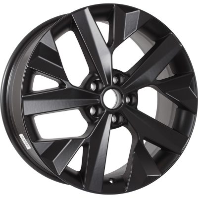 Premium Series КР011 (18_Xceed)