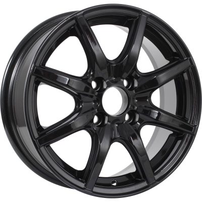 Venti 1415 14x5.5 4x98 ET35 DIA58.6