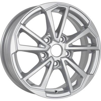 Original КС1005 (15_Cerato FL)