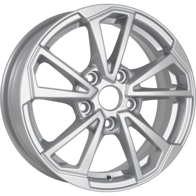 Original КС1005 (ZV 15_Polo)