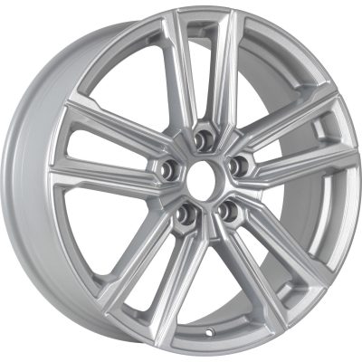 RST R078 18x7 5x114.3 ET37 DIA66.6