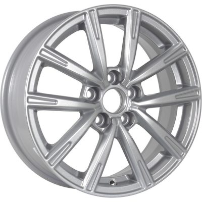 iFree Драйвер 15x6 5x100 ET40 DIA57.1