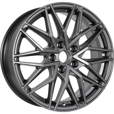 СКАД Азимут 17x7 5x114.3 ET50 DIA67.1
