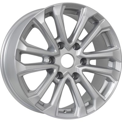 RST R058 18x7.5 6x139.7 ET42 DIA75.1