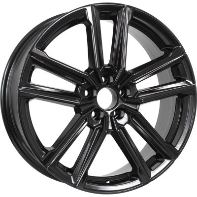 RST R078 18x7 5x108 ET33 DIA60.1
