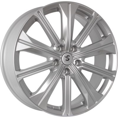 Premium Series КР013 (19_EXEED TXL)
