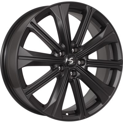 СКАД Premium Series КР013 (19_EXEED TXL) 19x7 5x108 ET36 DIA65.1