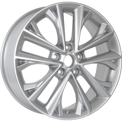 Premium Series КР012 (18_Tiggo 7 Pro)