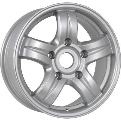 NEO 669 16x7 5x139.7 ET35 DIA108