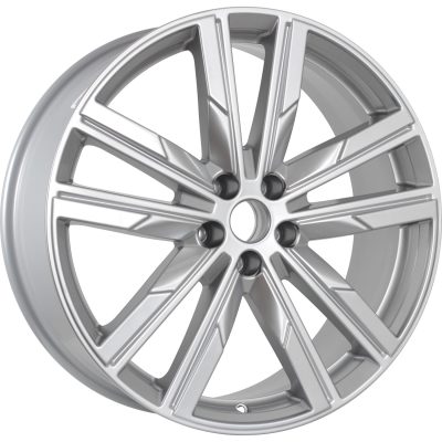 Premium Series КР014 (20_EXEED VX)