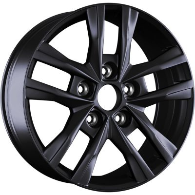 Replay VV216 16x6.5 5x120 ET51 DIA65.1