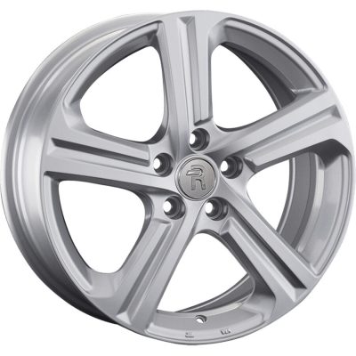 FD157 (CHR)