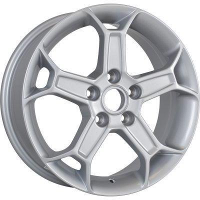 FD21 (CHR)