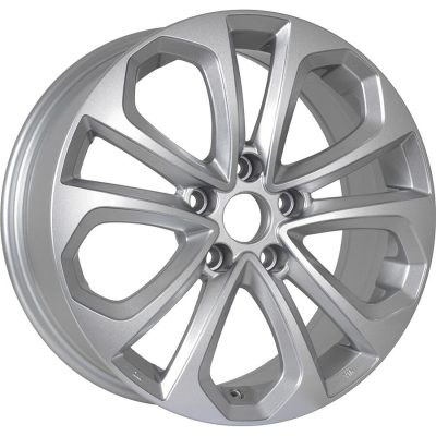 H60 (KI)