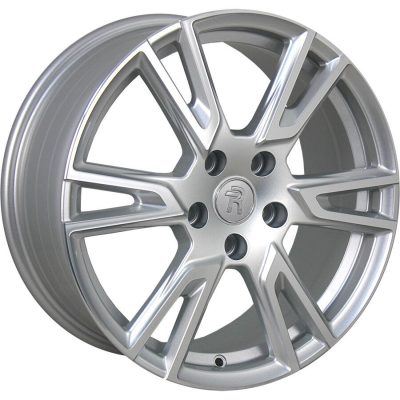 Replay INF55 (TY) 17x7.5 5x114.3 ET45 DIA60.1