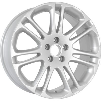 CHR35