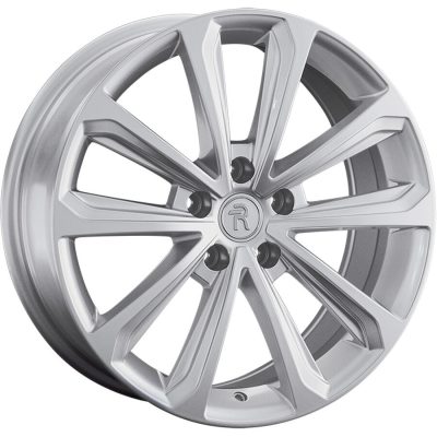Replay HV66 18x8 5x114.3 ET40 DIA66.6