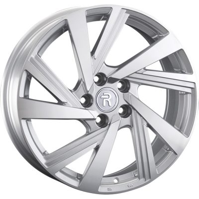 Replay KI243 18x7.5 5x114.3 ET45 DIA67.1