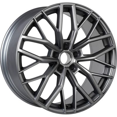 Replay LX202 18x8 5x114.3 ET30 DIA60.1