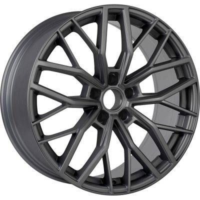 Replay LX202 18x8 5x114.3 ET30 DIA60.1