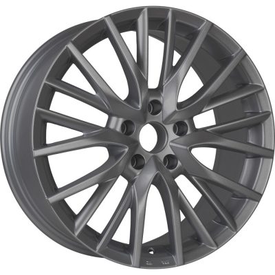 Replay LX107 18x8 5x114.3 ET30 DIA60.1