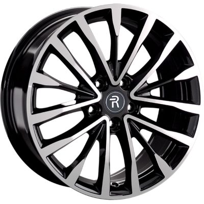 Replay TY358 18x8 5x114.3 ET50 DIA60.1