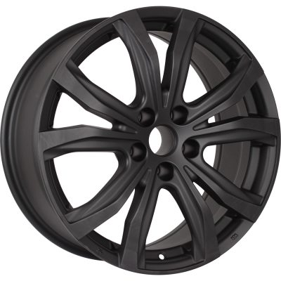 Replay LX108 20x8 5x114.3 ET30 DIA60.1