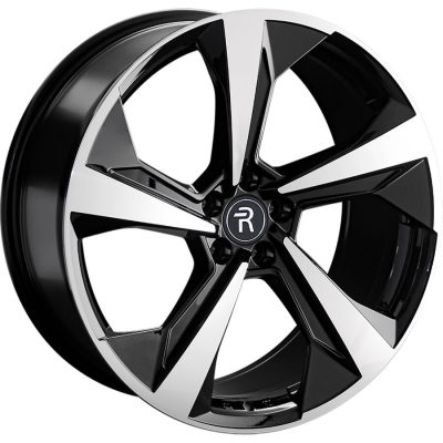 Replay B339 21x9.5 5x112 ET37 DIA66.6