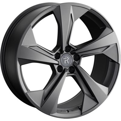 Replay B339 21x9.5 5x112 ET37 DIA66.6