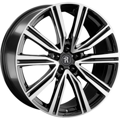 GS5
