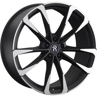 LR94