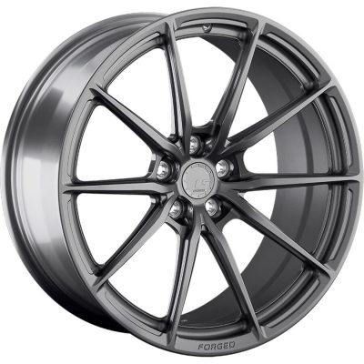 LS Forged FG05 19x9 5x120 ET48 DIA74.1