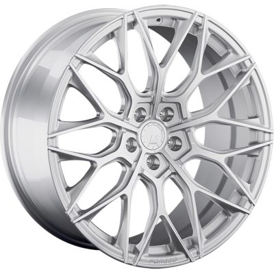 LS Forged FG10 20x9 5x112 ET55 DIA66.6