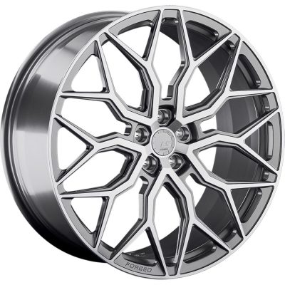 Forged FG13